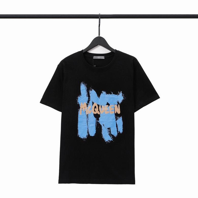 M*QUEEN  T -shirt  2 Color 's