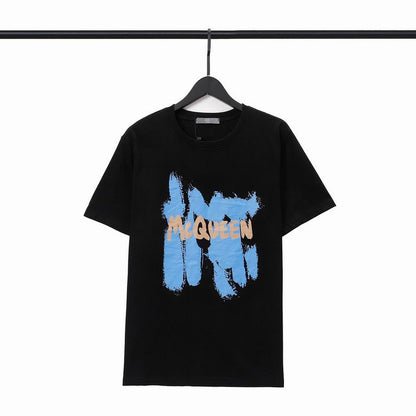 M*QUEEN  T -shirt  2 Color 's