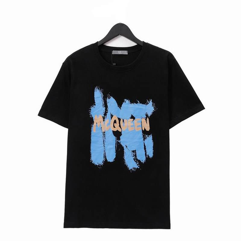 M*QUEEN  T -shirt  2 Color 's