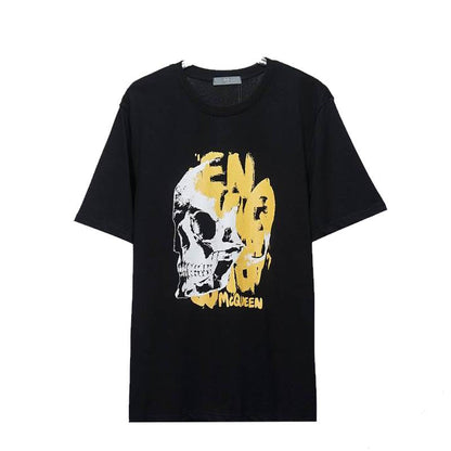 M*QUEEN  T -shirt  2 Color 's