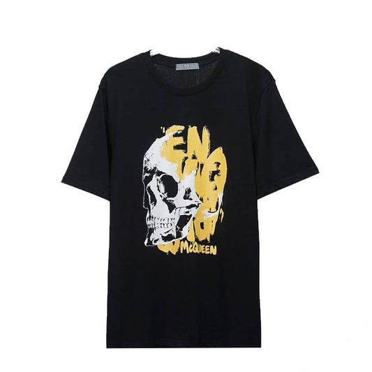 M*QUEEN  T -shirt  2 Color 's