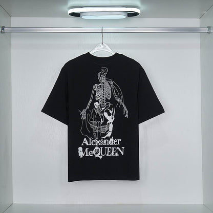 M*QUEEN  T -shirt  2 Color 's