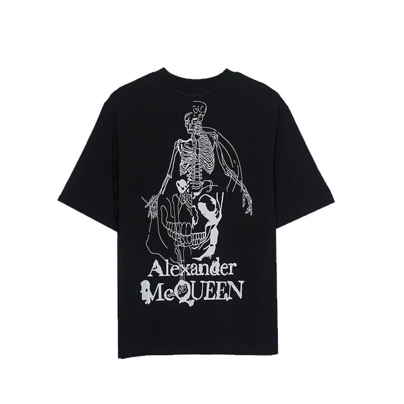 M*QUEEN  T -shirt  2 Color 's