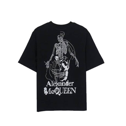 M*QUEEN  T -shirt  2 Color 's
