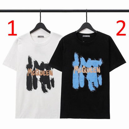 M*QUEEN  T -shirt  2 Color 's