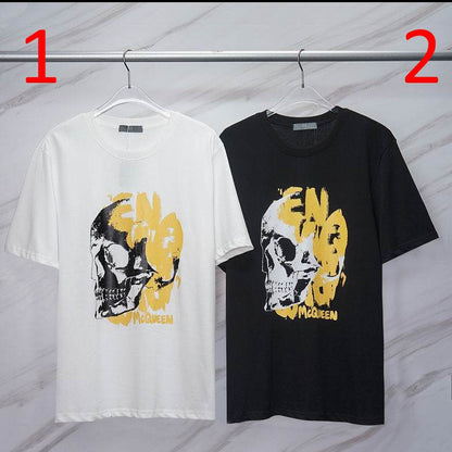 M*QUEEN  T -shirt  2 Color 's