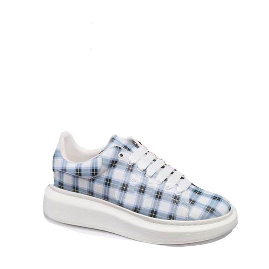 M^QUEEN  Sneakers Oversized
