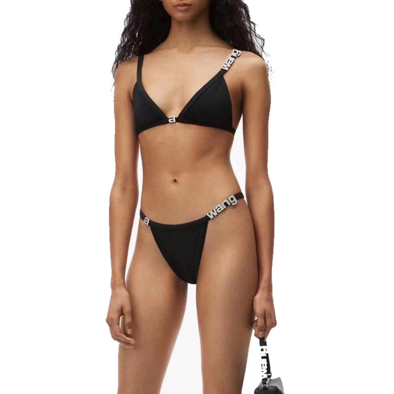 WANG  Swimsuit Bikini