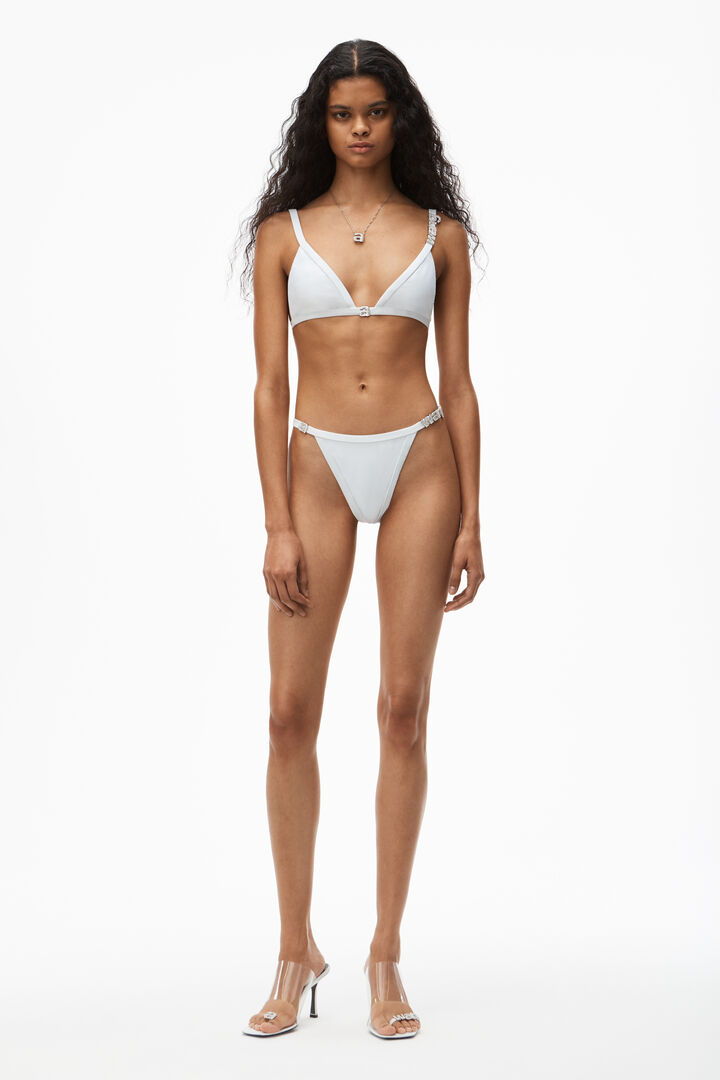 WANG  Swimsuit Bikini