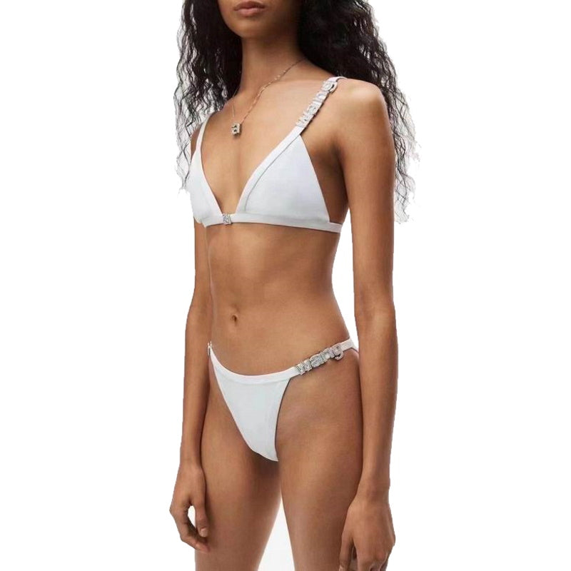 WANG  Swimsuit Bikini