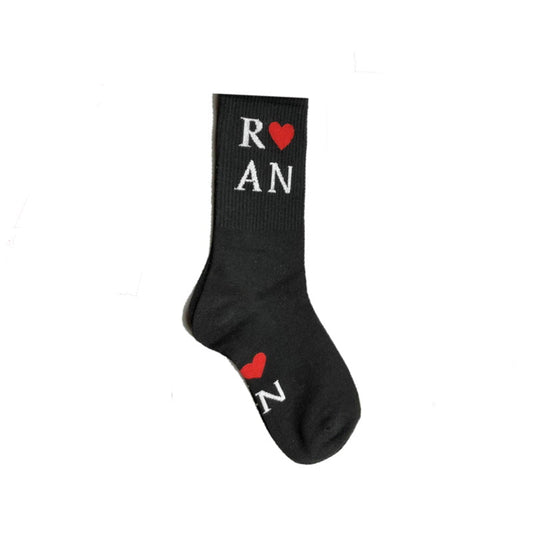 AMR Socks
