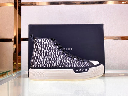 AMR  Trainers Paris  Sneakers