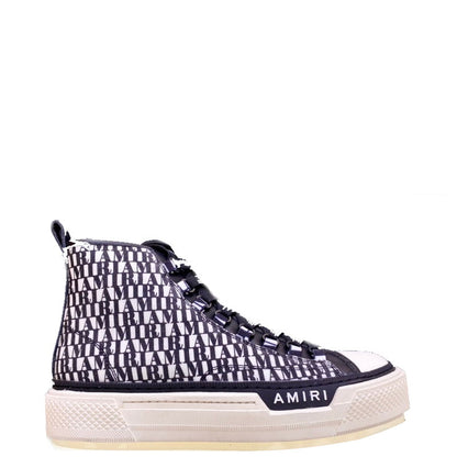 AMR  Trainers Paris  Sneakers