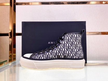 AMR  Trainers Paris  Sneakers