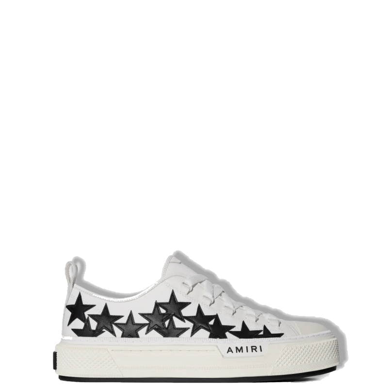 AMR Sneakers 3 Color 's