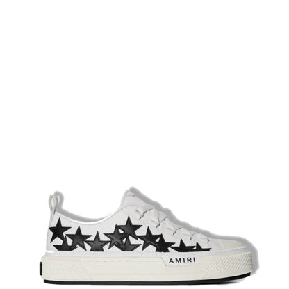 AMR Sneakers 3 Color 's