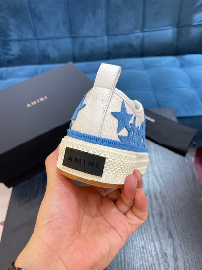 AMR Sneakers 3 Color 's
