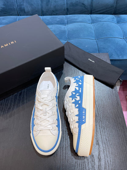 AMR Sneakers 3 Color 's