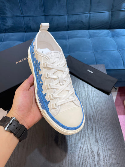 AMR Sneakers 3 Color 's