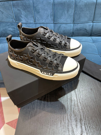 AMR Sneakers 3 Color 's