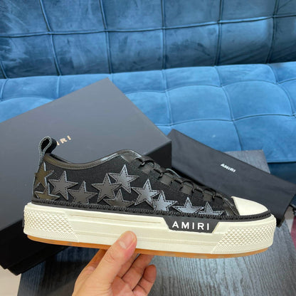 AMR Sneakers 3 Color 's