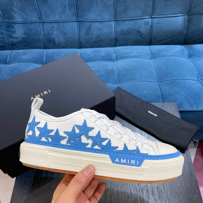 AMR Sneakers 3 Color 's