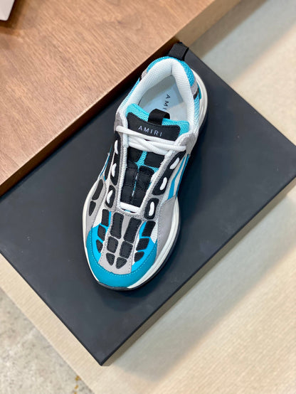 AMR Sneakers Runner 2 Color 's