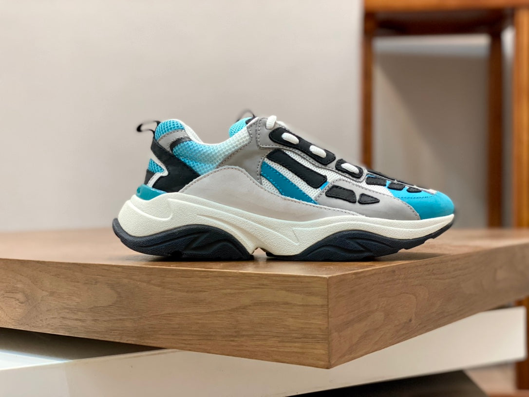AMR Sneakers Runner 2 Color 's