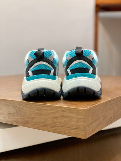 AMR Sneakers Runner 2 Color 's