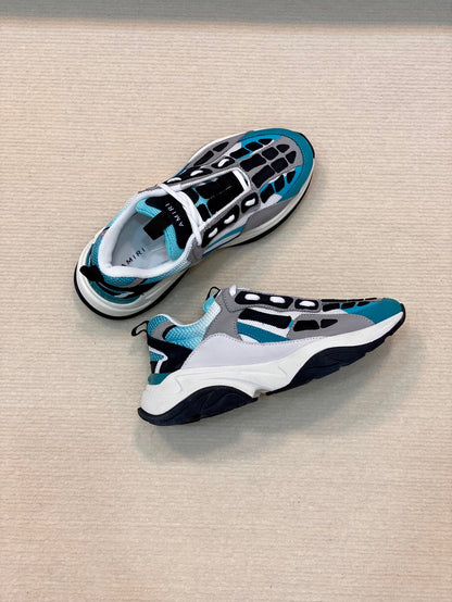 AMR Sneakers Runner 2 Color 's