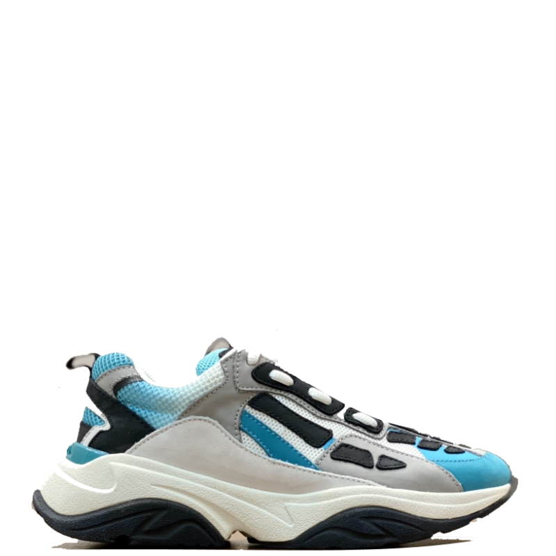 AMR Sneakers Runner 2 Color 's