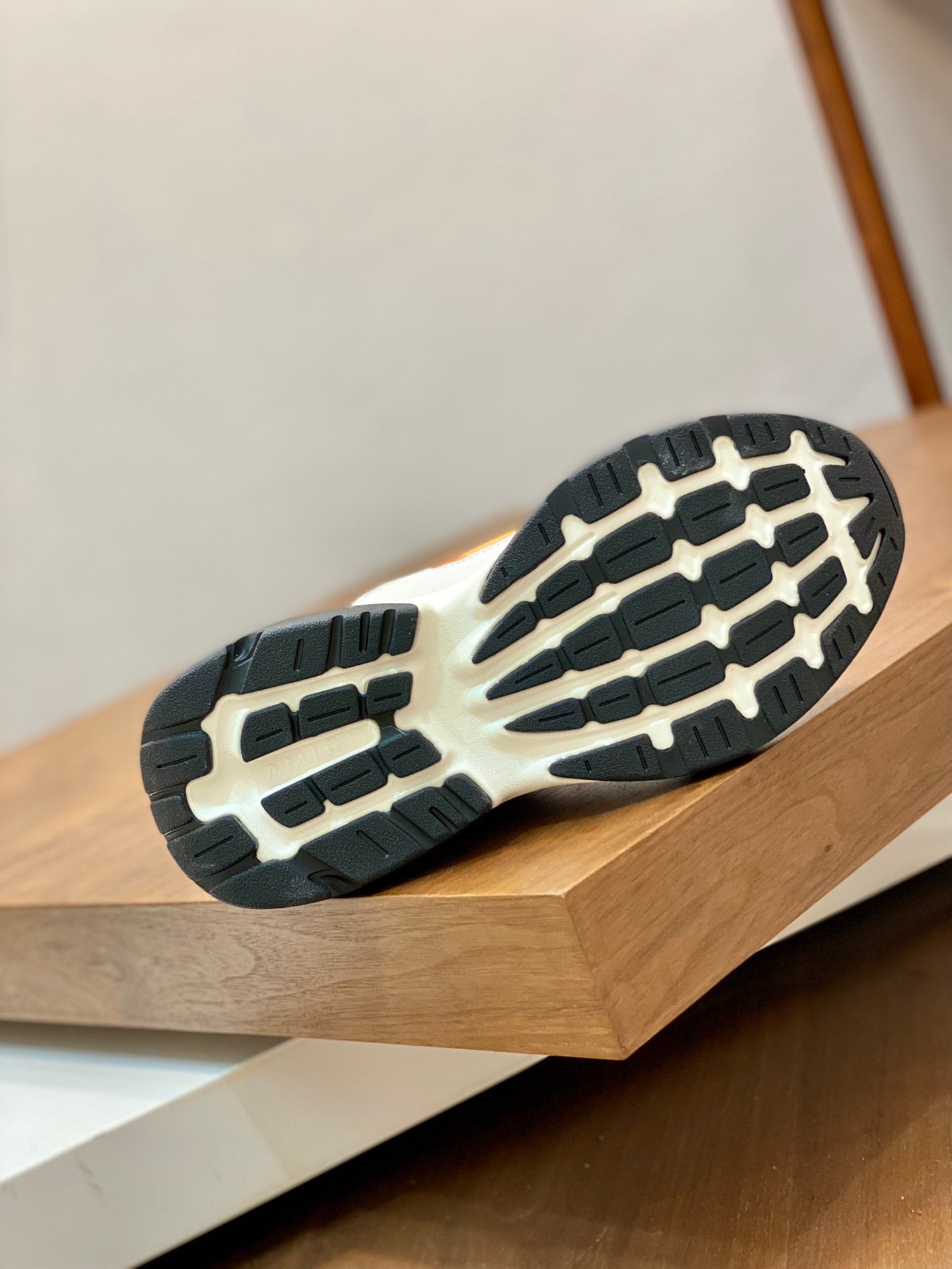 AMR Sneakers Runner 2 Color 's