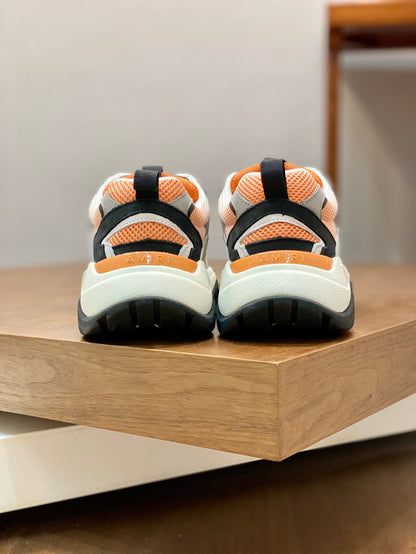 AMR Sneakers Runner 2 Color 's