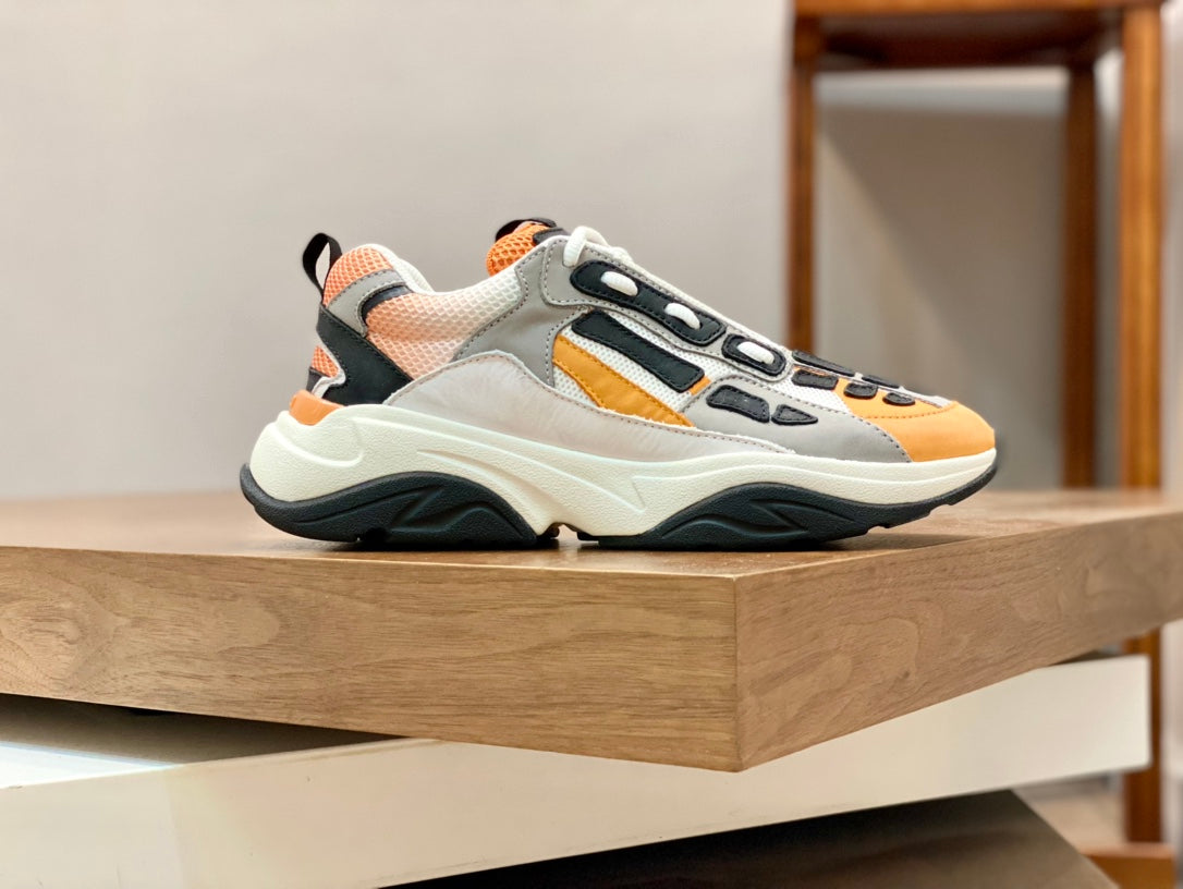 AMR Sneakers Runner 2 Color 's