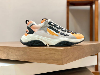 AMR Sneakers Runner 2 Color 's