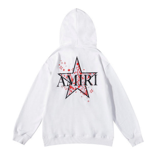 AMR Sweater  hoodie