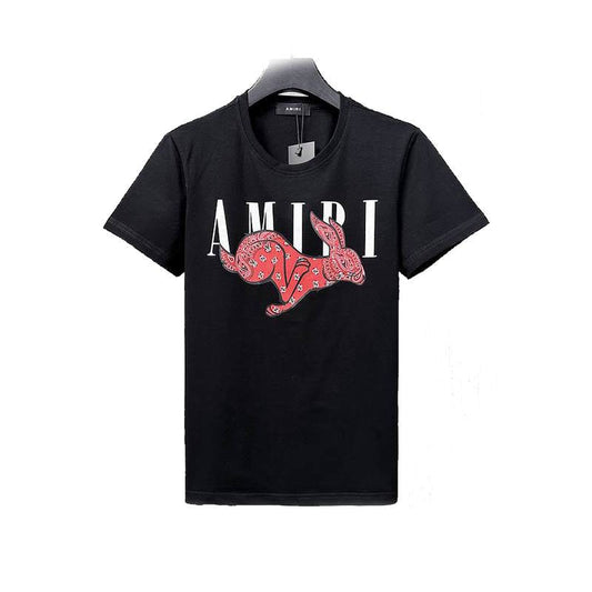 AMR T -shirt 2 Color 's