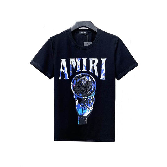 AMR T -shirt 2 Color 's