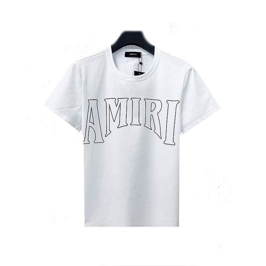 AMR T -shirt 2 Color 's