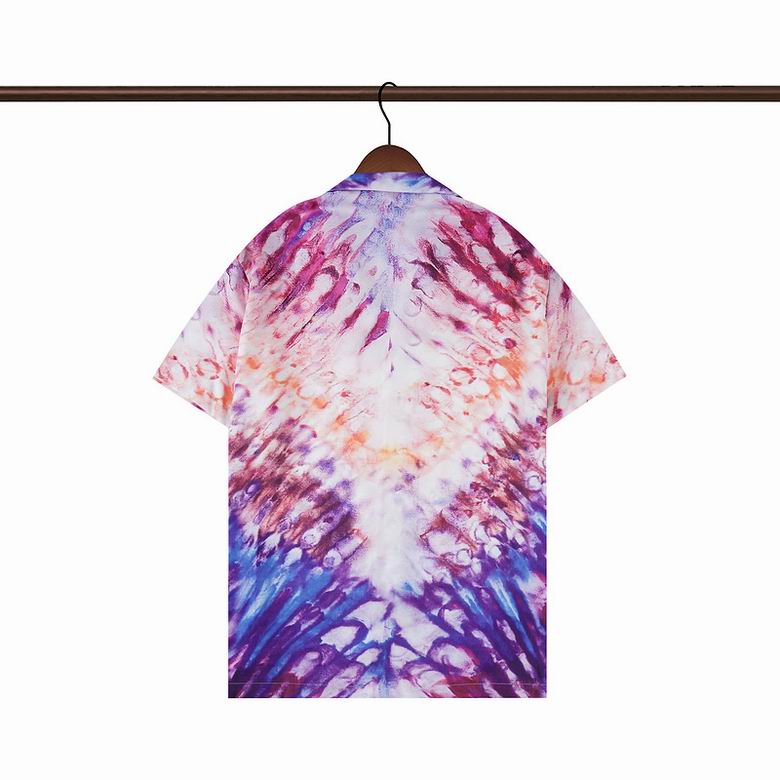 AMR  T-shirt Shirt