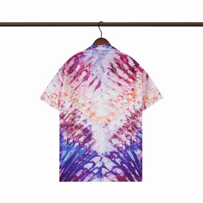 AMR  T-shirt Shirt