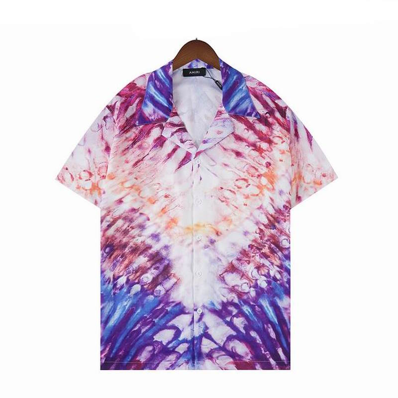 AMR  T-shirt Shirt