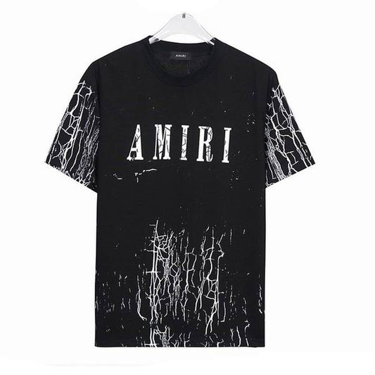 AMR  T -shirt   2 Color 's