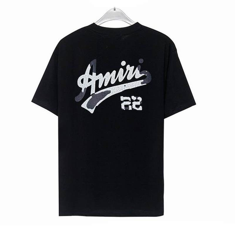 AMR T -shirt   3 Color 's