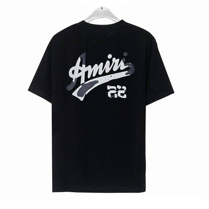 AMR T -shirt   3 Color 's