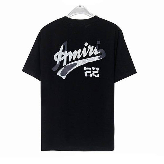 AMR T -shirt   3 Color 's
