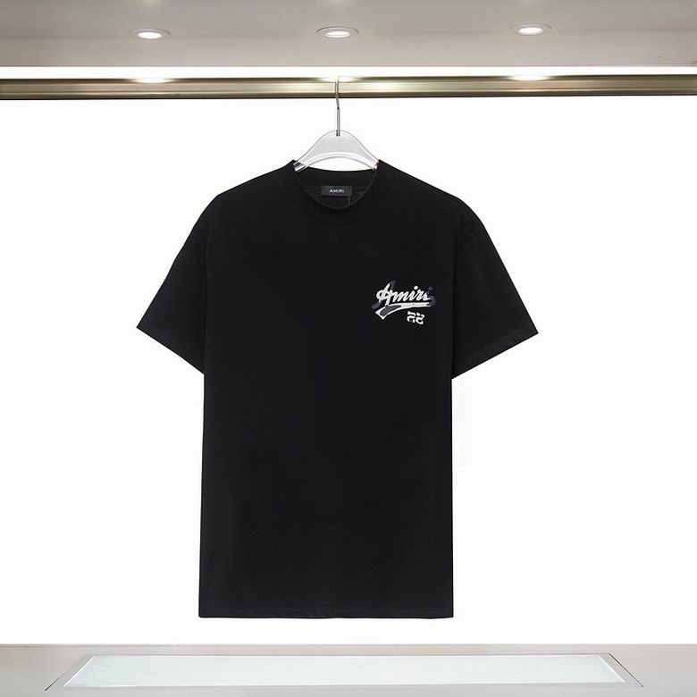 AMR T -shirt   3 Color 's