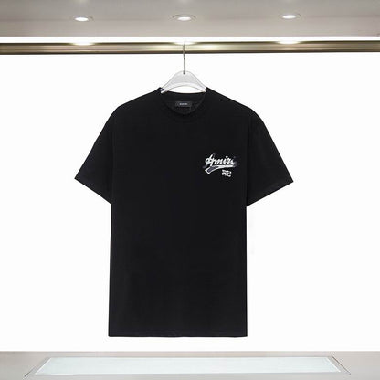 AMR T -shirt   3 Color 's