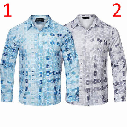 AMR  Shirt   T-shirt 2 Color 's