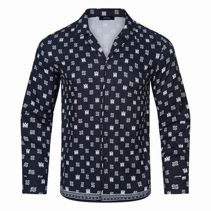 AMR  Shirt   T-shirt
